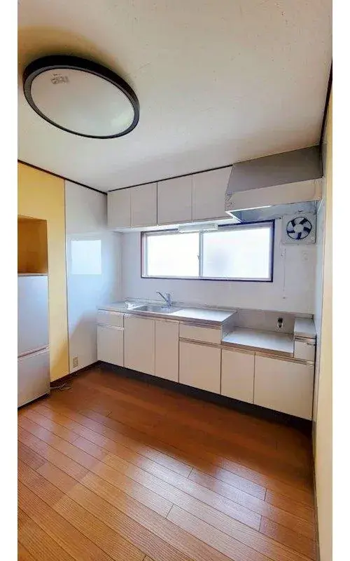 6LDK Barrio Izumi, Ciudad de Yokohama, Prefectura de Kanagawa (13)