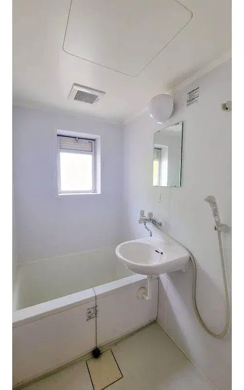 6LDK Barrio Izumi, Ciudad de Yokohama, Prefectura de Kanagawa (14)