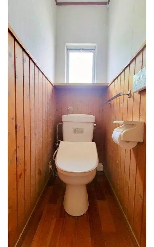6LDK Barrio Izumi, Ciudad de Yokohama, Prefectura de Kanagawa (15)