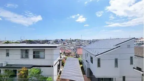 6LDK Barrio Izumi, Ciudad de Yokohama, Prefectura de Kanagawa (16)