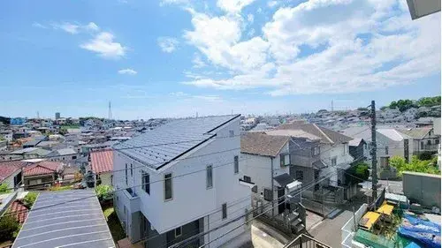 6LDK Barrio Izumi, Ciudad de Yokohama, Prefectura de Kanagawa (17)