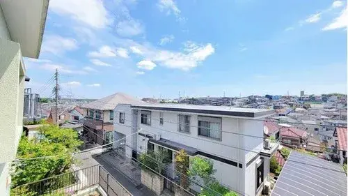 6LDK Barrio Izumi, Ciudad de Yokohama, Prefectura de Kanagawa (18)