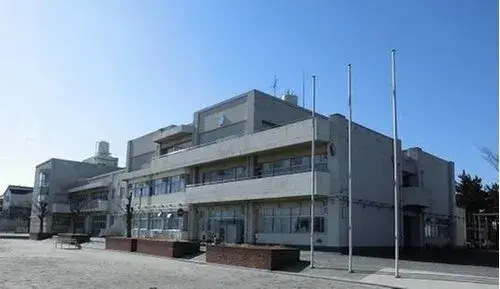 6LDK Barrio Izumi, Ciudad de Yokohama, Prefectura de Kanagawa (19)