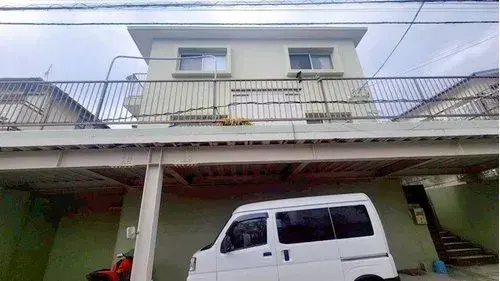 6LDK Barrio Izumi, Ciudad de Yokohama, Prefectura de Kanagawa (3)