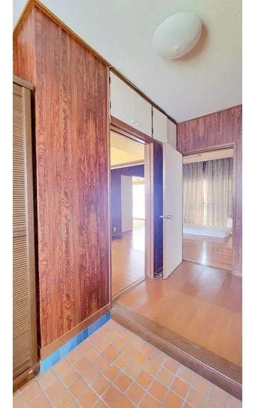 6LDK Barrio Izumi, Ciudad de Yokohama, Prefectura de Kanagawa (4)