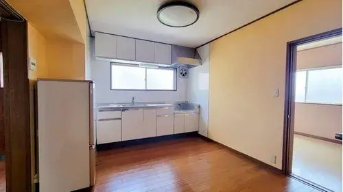 6LDK Barrio Izumi, Ciudad de Yokohama, Prefectura de Kanagawa (5)