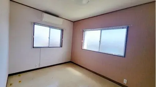 6LDK Barrio Izumi, Ciudad de Yokohama, Prefectura de Kanagawa (6)