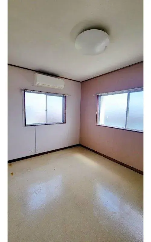 6LDK Barrio Izumi, Ciudad de Yokohama, Prefectura de Kanagawa (7)