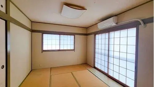6LDK Barrio Izumi, Ciudad de Yokohama, Prefectura de Kanagawa (8)
