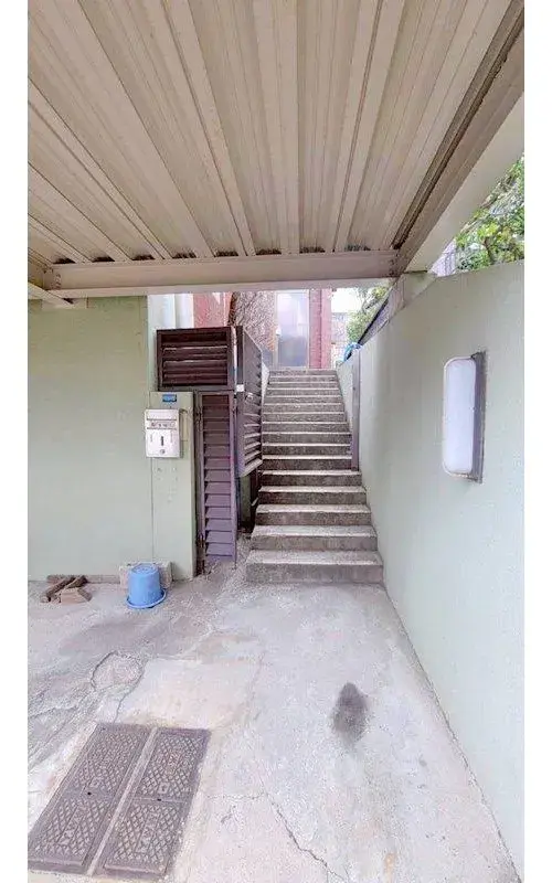 6LDK Barrio Izumi, Ciudad de Yokohama, Prefectura de Kanagawa (9)