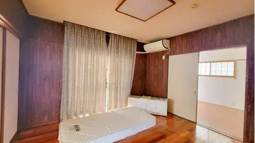 6LDK Barrio Izumi, Ciudad de Yokohama, Prefectura de Kanagawa (10)