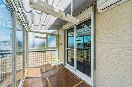 عقار 5LDK مدينة Yokohama محافظة Kanagawa (2)