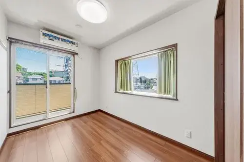 عقار 5LDK مدينة Yokohama محافظة Kanagawa (11)