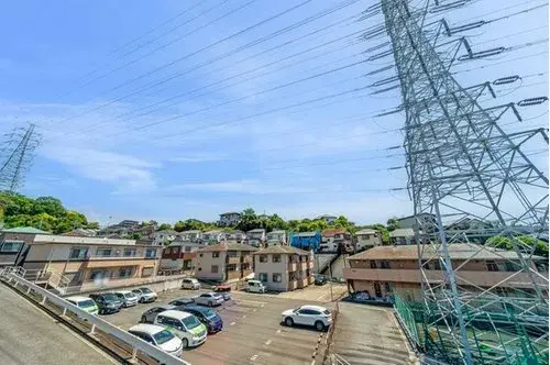 عقار 5LDK مدينة Yokohama محافظة Kanagawa (16)