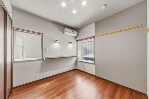عقار 5LDK مدينة Yokohama محافظة Kanagawa (7)