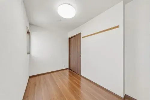 عقار 5LDK مدينة Yokohama محافظة Kanagawa (8)