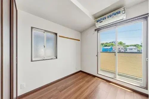 عقار 5LDK مدينة Yokohama محافظة Kanagawa (10)