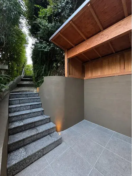 4LDK+S Property Kamakura City Kanagawa Prefecture (2)