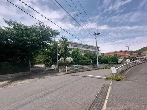4LDK+S Property Kamakura City Kanagawa Prefecture (12)