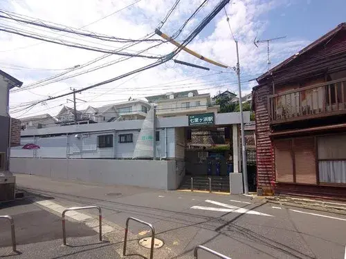 4LDK+S Property Kamakura City Kanagawa Prefecture (13)