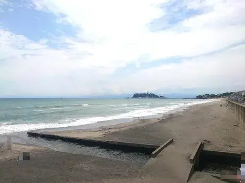 4LDK+S Property Kamakura City Kanagawa Prefecture (14)