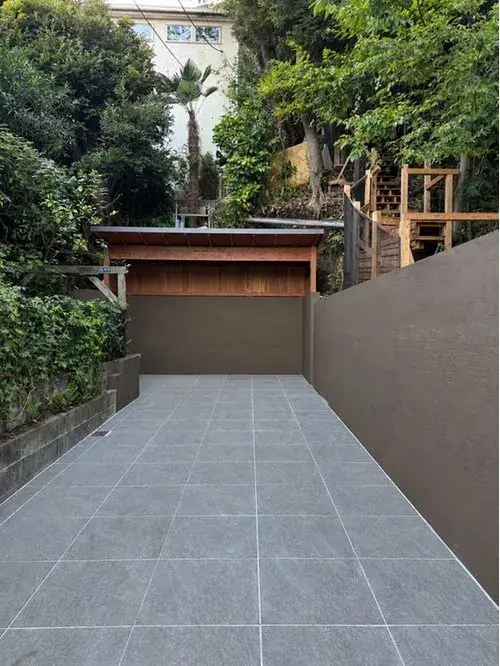 4LDK+S Property Kamakura City Kanagawa Prefecture (3)