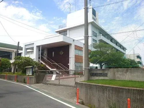 4LDK+S Property Kamakura City Kanagawa Prefecture (4)