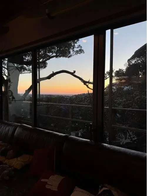 4LDK+S Property Kamakura City Kanagawa Prefecture (5)