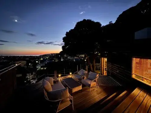 4LDK+S Property Kamakura City Kanagawa Prefecture (6)