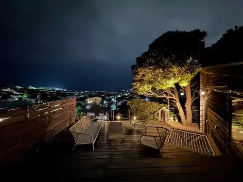 4LDK+S Property Kamakura City Kanagawa Prefecture (7)