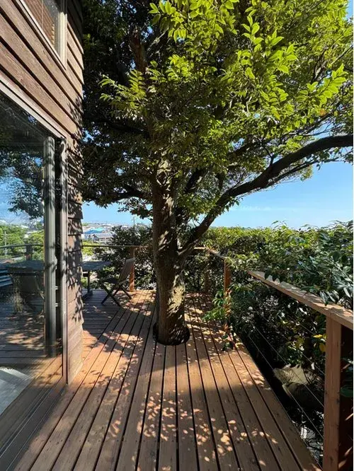 4LDK+S Property Kamakura City Kanagawa Prefecture (9)