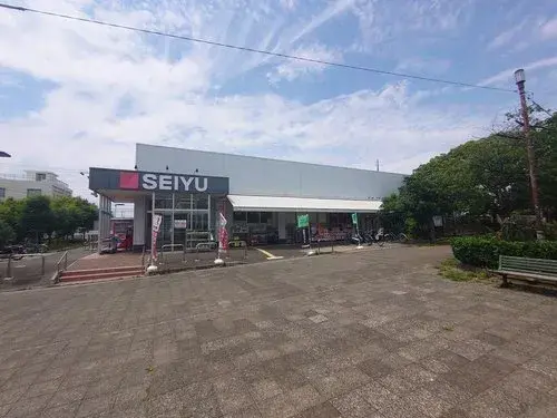 4LDK+S Property Kamakura City Kanagawa Prefecture (10)