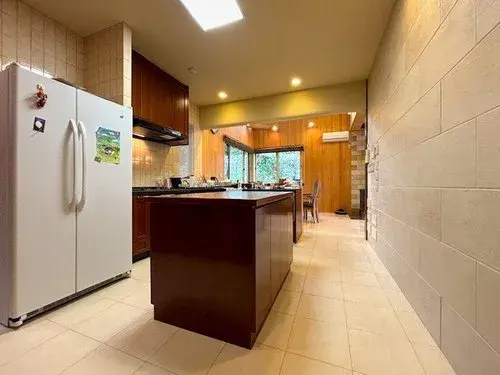 Propiedad 5LDK+S del Pueblo de Hakone, Prefectura de Kanagawa (15)