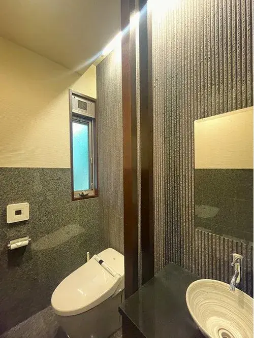 Propiedad 5LDK+S del Pueblo de Hakone, Prefectura de Kanagawa (16)