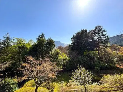 Propiedad 5LDK+S del Pueblo de Hakone, Prefectura de Kanagawa (18)