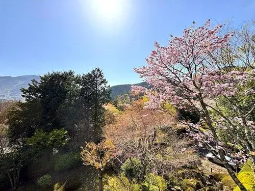 Propiedad 5LDK+S del Pueblo de Hakone, Prefectura de Kanagawa (19)