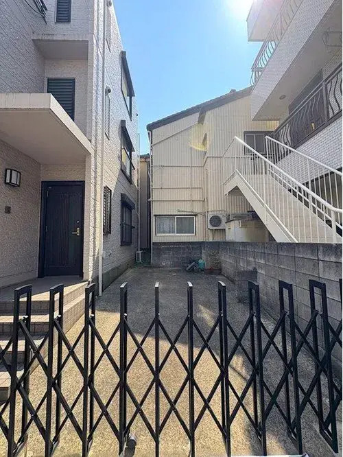Propiedad 5LDK+S Ciudad de Kawasaki Prefectura de Kanagawa (5)