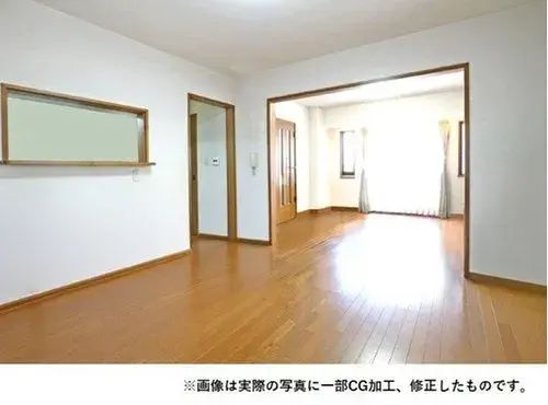 Propiedad 5LDK+S Ciudad de Kawasaki Prefectura de Kanagawa (8)