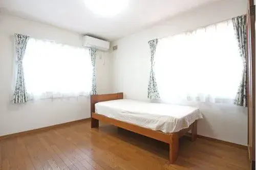 Propiedad 5LDK+S Ciudad de Kawasaki Prefectura de Kanagawa (9)