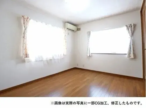Propiedad 5LDK+S Ciudad de Kawasaki Prefectura de Kanagawa (10)