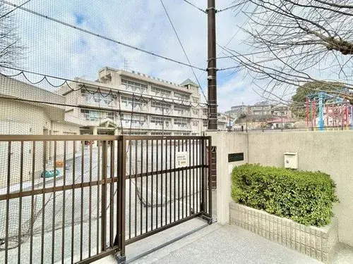 4LDK Property Yokohama City Kanagawa Prefecture (15)