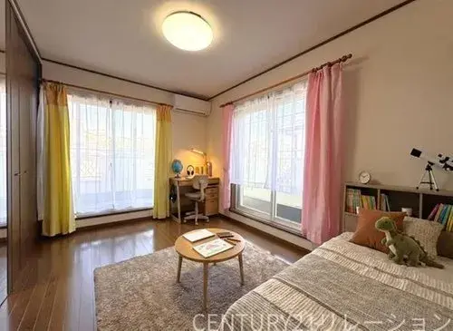 Propiedad 4LDK Ciudad de Atsugi Prefectura de Kanagawa (11)