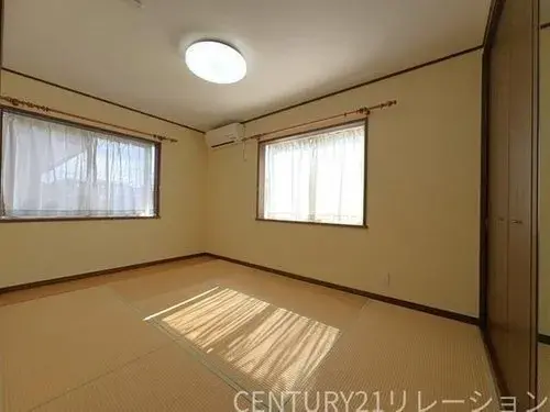 Propiedad 4LDK Ciudad de Atsugi Prefectura de Kanagawa (12)
