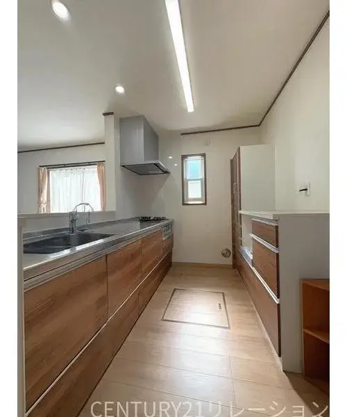 Propiedad 4LDK Ciudad de Atsugi Prefectura de Kanagawa (14)