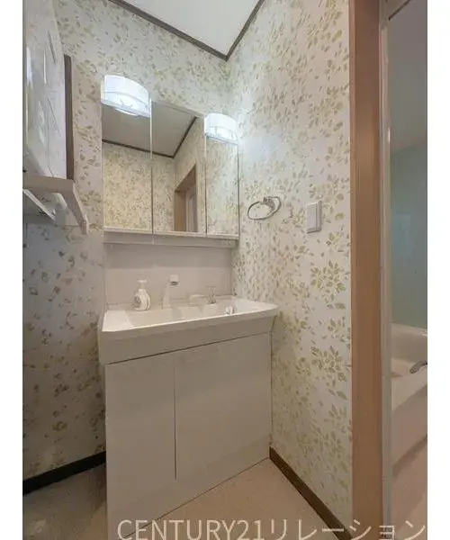 Propiedad 4LDK Ciudad de Atsugi Prefectura de Kanagawa (16)