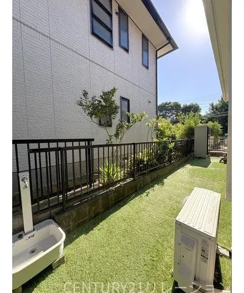 Propiedad 4LDK Ciudad de Atsugi Prefectura de Kanagawa (3)