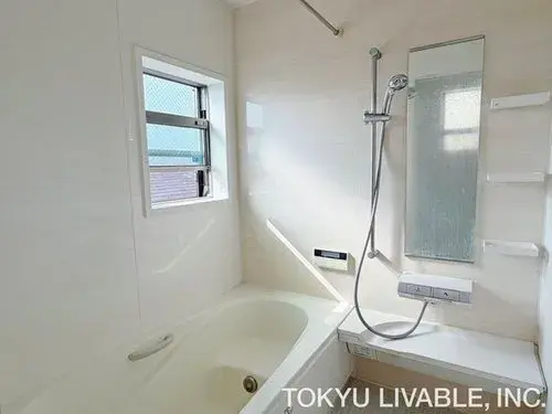 Propiedad 2LDK+S Ciudad de Kawasaki Prefectura de Kanagawa (15)