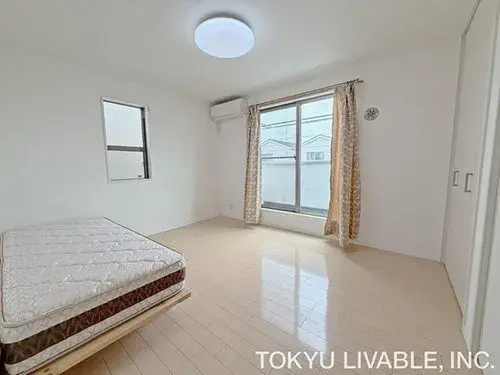 Propiedad 2LDK+S Ciudad de Kawasaki Prefectura de Kanagawa (9)