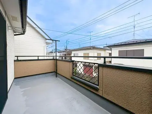 Kanagawa Sagamihara 2LDK Property (2)
