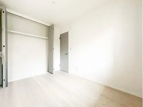 Kanagawa Sagamihara 2LDK Property (15)